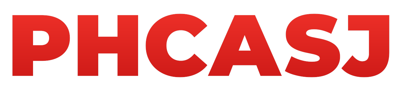 phcasj